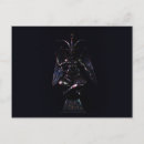 Zoek naar satan briefkaarten Baphomet