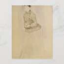 Zoek naar muff posters Vacht