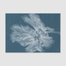 Zoek naar grafisch tissue papier Botanisch