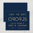 Zoek naar hoofdletters uitnodigingen Gast