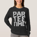 Zoek naar time tshirts Trend