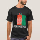 Zoek naar vlag van afghanistan kleding Kabul