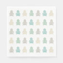 Zoek naar stoel servetten Voor iedereen