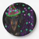 Zoek naar teckel borden Verjaardag