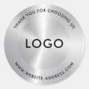 Zoek naar staal etiketten Minimalistisch