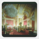 Zoek naar omringen stickers Foto