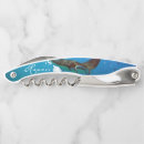 Zoek naar schildpad flessenopeners Vis