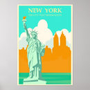 Zoek naar new york stad posters Imperium