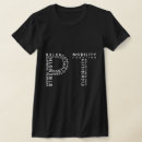 Zoek naar woordkunst kleding Elk persoon
