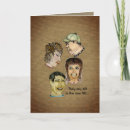 Zoek naar grappige mannen verjaardagskaarten Elk persoon