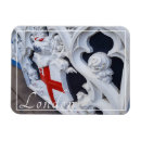 Zoek naar bridge magneten Londen