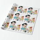 Zoek naar tim cadeaupapier Schattig