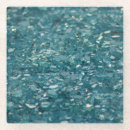 Zoek naar gebroken onderzetters Glas