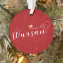 Zoek naar polen kerstdecoratie Warschau