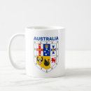 Zoek naar australië koffie mokken sydney