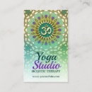 Zoek naar energy visitekaartjes Yoga