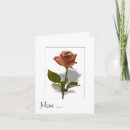 Zoek naar tekst sjabloon kaarten Bericht