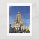 Zoek naar warsaw briefkaarten Polen