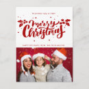 Zoek naar gelukkige groente briefkaarten Kerstmis