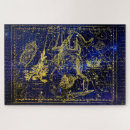 Zoek naar horoscoop puzzels Constellaties