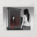 Zoek naar manga briefkaarten Komiek