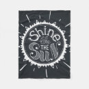 Zoek naar filosofie dekens Geluk