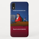 Zoek naar online iphone hoesjes Humor
