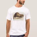 Zoek naar gouache kleding Wild