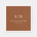 Zoek naar paren servetten Gast