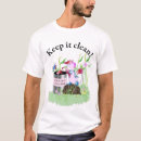 Zoek naar insect cartoon tshirts Plezier