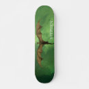 Zoek naar galaxy skateboards Fantasie