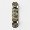 Zoek naar muur skateboards Steen