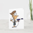 Zoek naar schaar kaarten Kapper