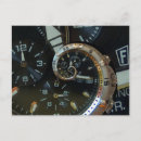 Zoek naar zakhorloge briefkaarten Tijd