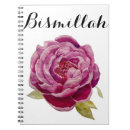 Zoek naar bismillah notitieboeken Islam