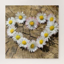 Zoek naar plant puzzels Hout