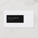 Zoek naar schoonheids salon visitekaartjes Elk persoon