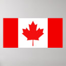 Zoek naar canadese vlag posters Erfgoed