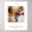 Zoek naar cijfer posters Voor hem/haar