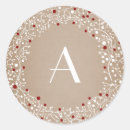 Zoek naar rode bessen stickers Kerstmis