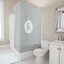 Zoek naar meisjes slaapkamer geschenken Voor iedereen