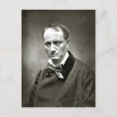 Zoek naar baudelaire briefkaarten Charles