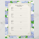 Zoek naar blauw flyers Gast