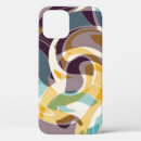 Zoek naar grafisch design iphone hoesjes Artistiek