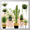 Zoek naar groen plant posters Botanisch