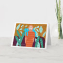 Zoek naar multicultureel posters Vrouw