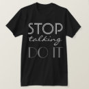 Zoek naar doe kleding Voor hem