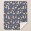 Zoek naar lama dekens Peru