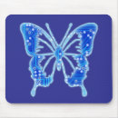 Zoek naar digital muismatten Blauw