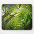 Zoek naar forest muismatten Groen